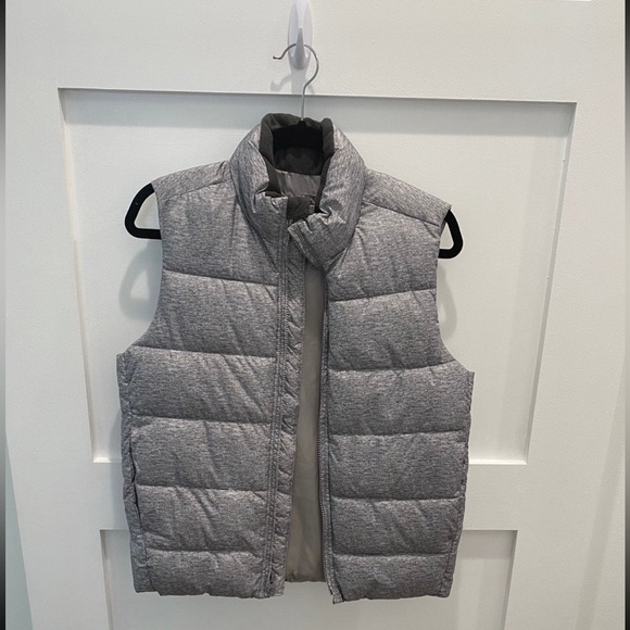 GAP Other - Youth boys Gap size XL vest